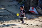 little Hmong