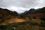 landscape at Can Cau