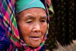 Hmong