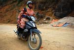 Hmong