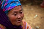old Hmong