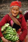 anziana Hmong