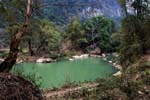 BaBe Lakes