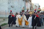 processione