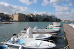 porto di Otranto