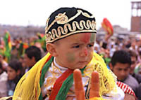 Newroz 2006