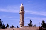Nusaybin: cultura!