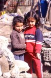 bambini
