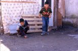 giochi