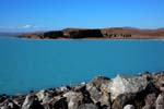 Tekapi Lake