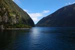 Milford Sound