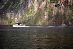 Milford Sound