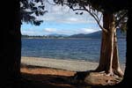 Te Anau