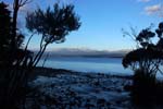 Te Anau