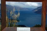 lake in Queenstown