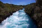 Huka Falls