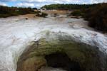 Wai o Tapu