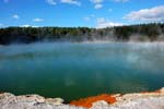 Wai o Tapu