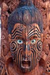 maori