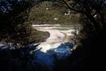 Wai o Tapu