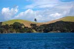 Bay of Islands