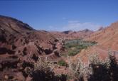 Dades