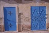 Amtoudi: doors