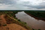 Omo River