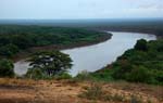 Omo River