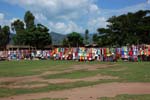 Jimka market