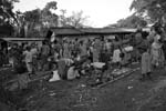 market