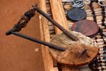musical instrument