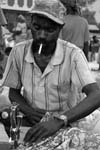 tailor