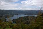 Monte Wenchi