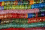 braccialetti