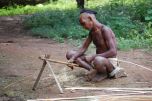 lavori di precisione