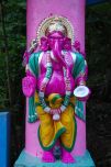 Ganesh