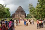 Konark