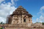 Konark