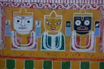 murale