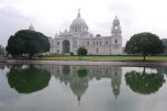 Victoria Memorial