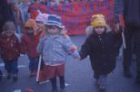 Roma 15/02/2003