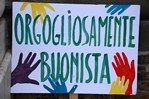 Parma che resiste