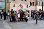 Parma che resiste