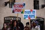 Parma che resiste