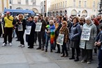 Parma che resiste