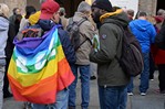 Parma che resiste