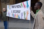 Parma che resiste