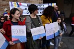 Parma che resiste