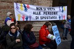 Parma che resiste
